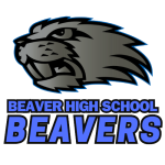 Beaver