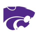 Big Sandy-Dallardsville