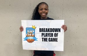 Tip Off Classic recap: Emerging underclassmen