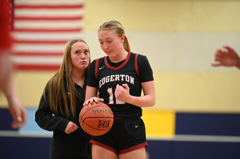 Bold Predictions for the 2025-26 Season