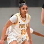 Woodland-West Conference preview