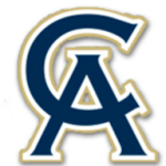 Cathedral Academy