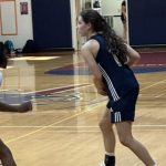 Driving the Game: NC’s Top 2A Contributors