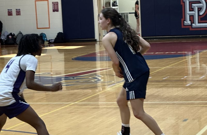 Driving the Game: NC’s Top 2A Contributors