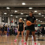 November Tip Off: The Previews