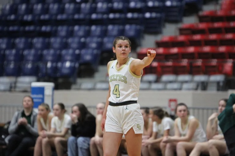 Familiar Faces to Know - Dublin Jerome