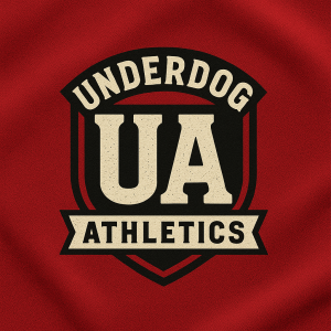 Underdog Athletics