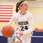 Big Rivers Conference Conference preview