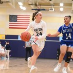 Players to Know After the Opening Week