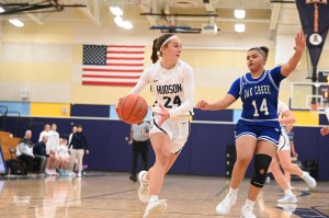 Players to Know After the Opening Week