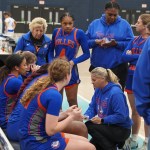 Season Preview:  Return of the Core