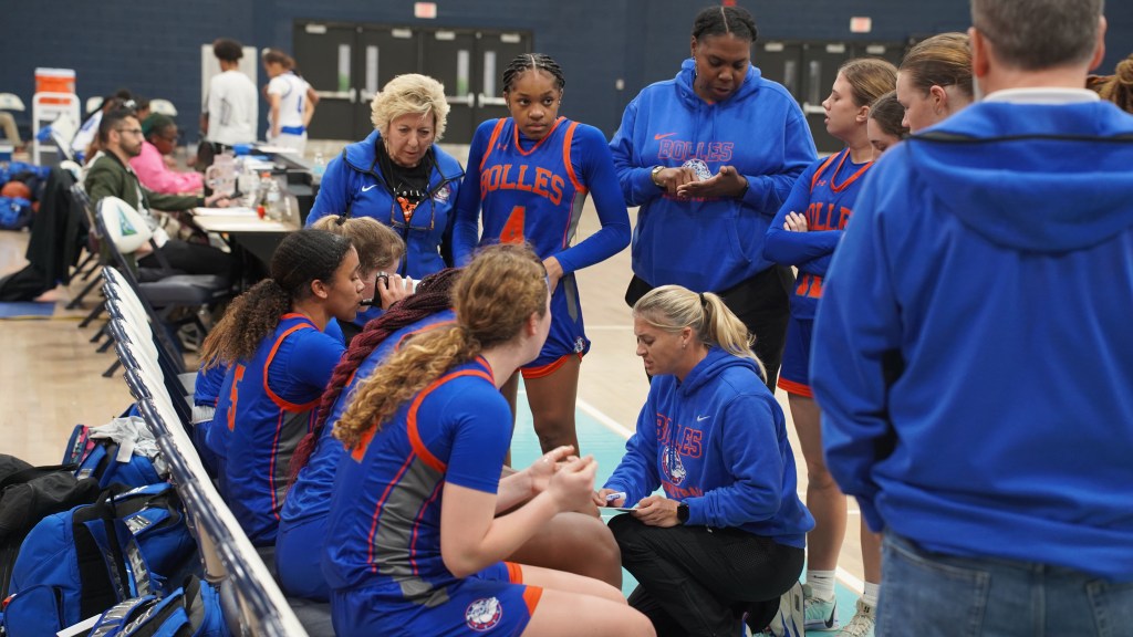 Season Preview:  Return of the Core