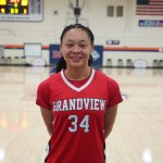 Creating Legacies at IE Tournament