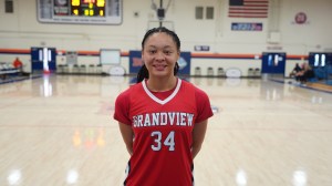 Creating Legacies at IE Tournament