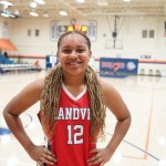 More Impressive Performances at IE Thanksgiving Classic