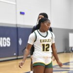 Notables From Houston Private School Tip Off