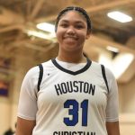 Super Six from She’s A Bucket Showcase