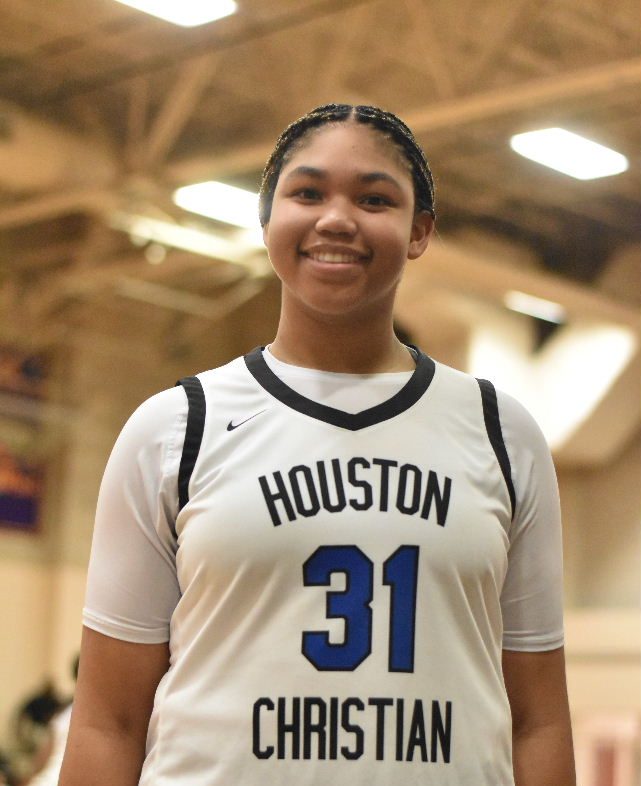 Super Six from She&amp;#8217;s A Bucket Showcase