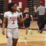 Friday Fab 5: Peggy Whitley Classic