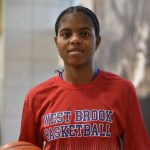 Solid and Steady Players: Lady Tiger Classic