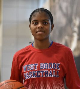 Solid and Steady Players: Lady Tiger Classic