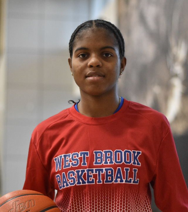 Solid and Steady Players: Lady Tiger Classic