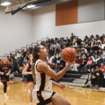 Division 1 Gold Championship Wowed Me: MTXI2025