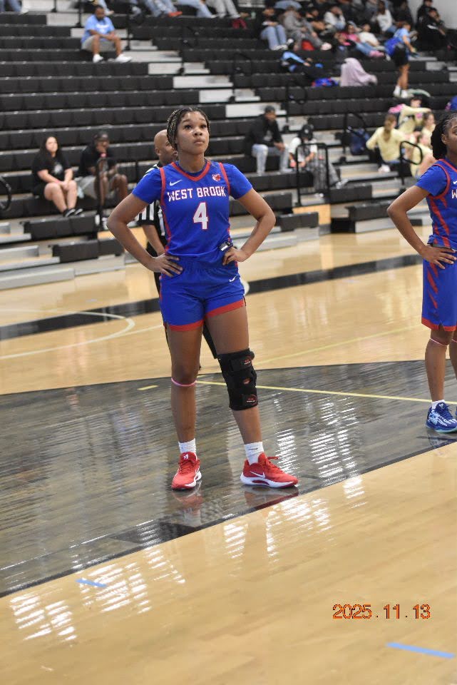 Under The Radar at Lady Tiger Classic