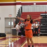 Top Performers from Texas Jamboree