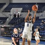 Powerful Inside Performances: Kick Off Classic