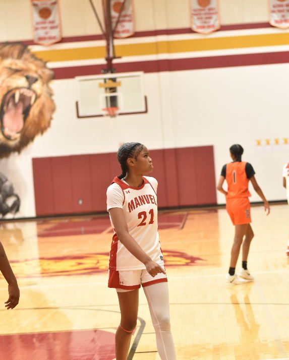 Stock Risers from Texas Jamboree