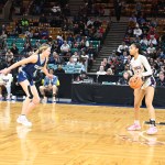 Cherokee Trail Girls Basketball:Tough, Balanced, and Ready to Win