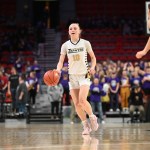 Class of 2027: Stock Risers