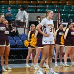 Windsor Girls Basketball: A Team Built on Grit and Versatility