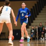 More Mid-Season conference updates