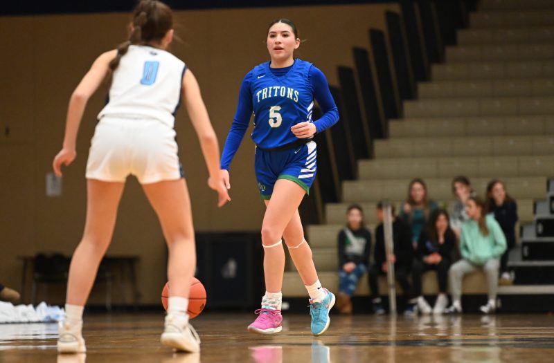 More Mid-Season conference updates