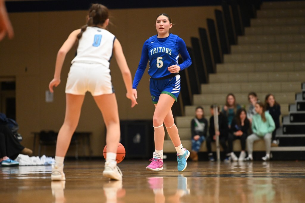 More Uncommitted Seniors to Know