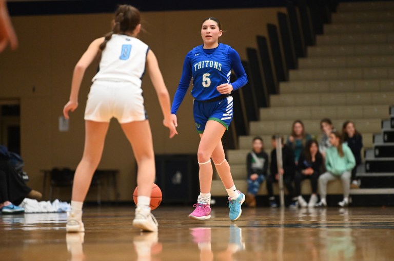 More Uncommitted Seniors to Know