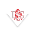 Dallas Center-Grimes