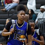 Standouts: Pride of the East Side Day 1