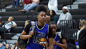 Standouts: Pride of the East Side Day 1