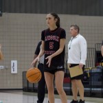 MCM Scrimmages: Notebook