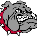 Team Preview: Wyandotte Lady Bulldogs