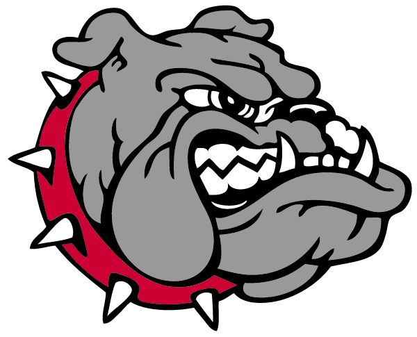 Team Preview: Wyandotte Lady Bulldogs