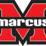Marcus