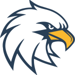 Cedar Park Christian-Lynnwood