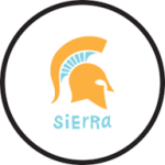 Summit Public-Sierra