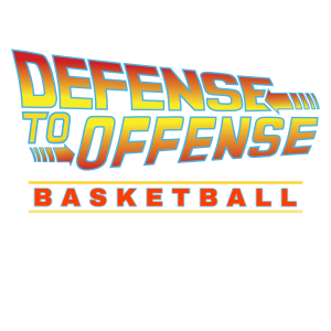 Defense To Offense (DTO)