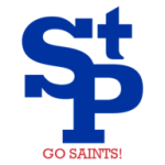 St. Paul’s Episcopal