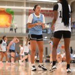 More Players I’m Eager to Watch This Season